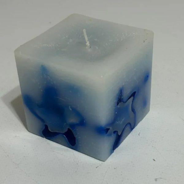Cubo