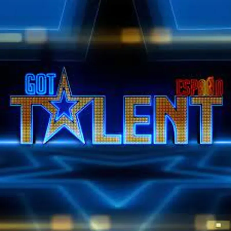 Got Talent España (Reality)