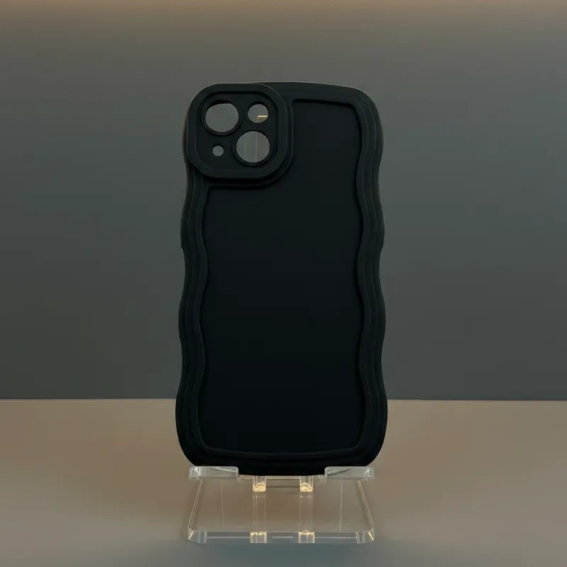 All in black 2