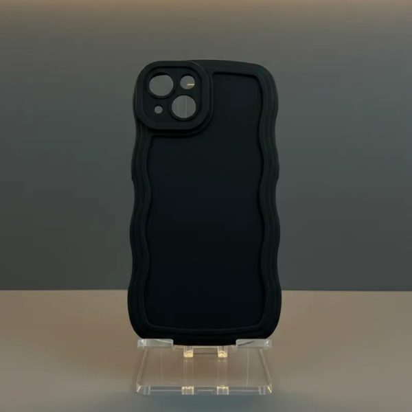 All in black 2