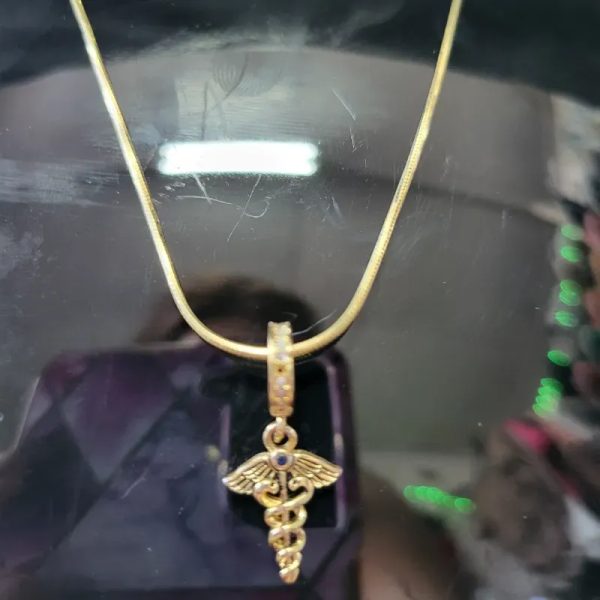 Cadena 