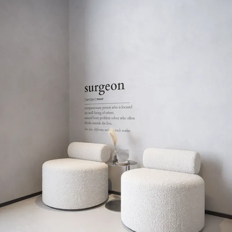 Muebles Minimalistas 53