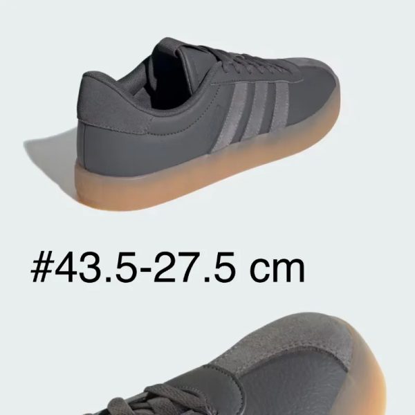 Zapatillas Adidas