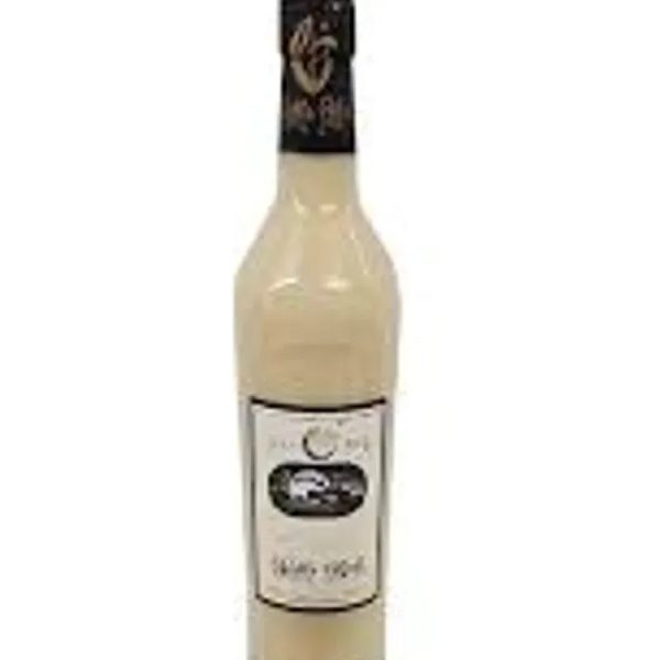 Crema de Vie Natural