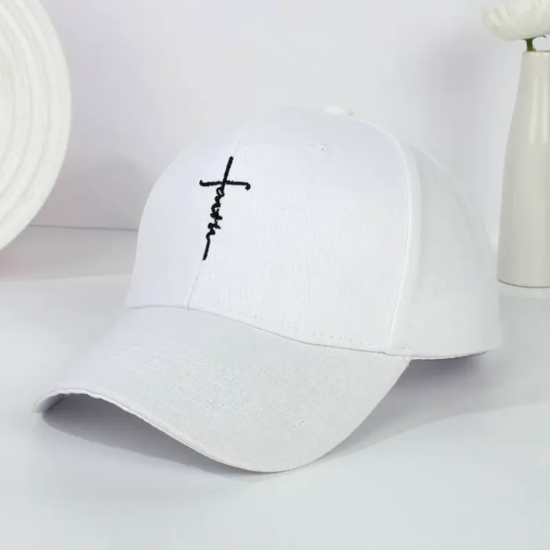 Gorra 