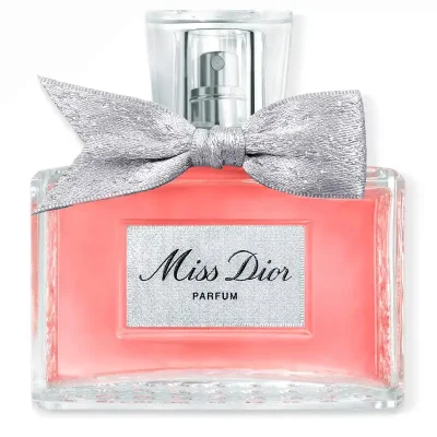 Miss Dior