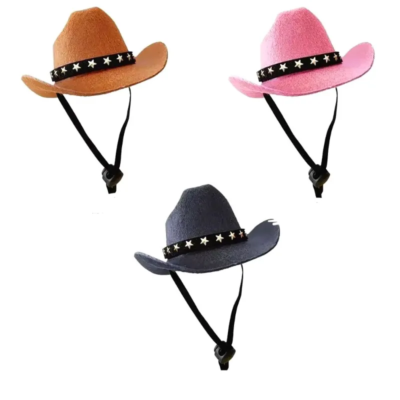 Sombreros