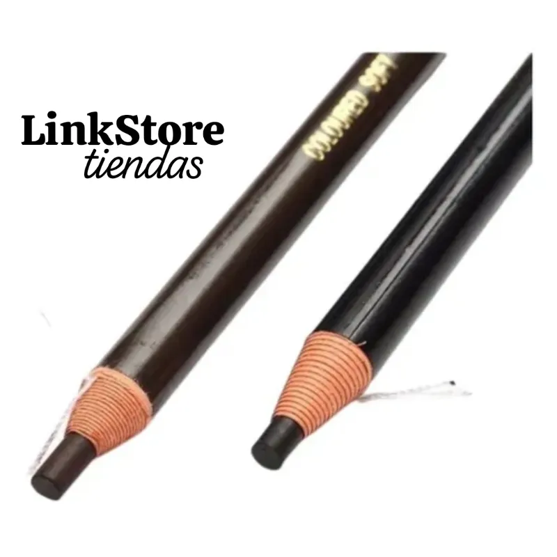 LAPIZ DERMATOGRAFICO