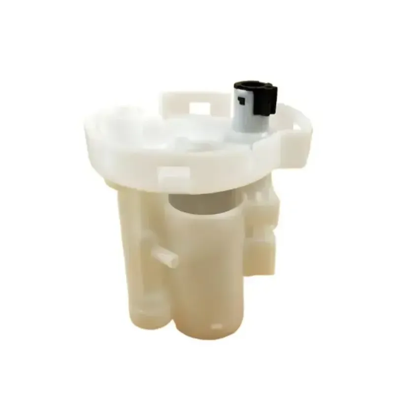 FILTRO DE COMBUSTIBLE ACCENT 07-11/KIA RIO 05