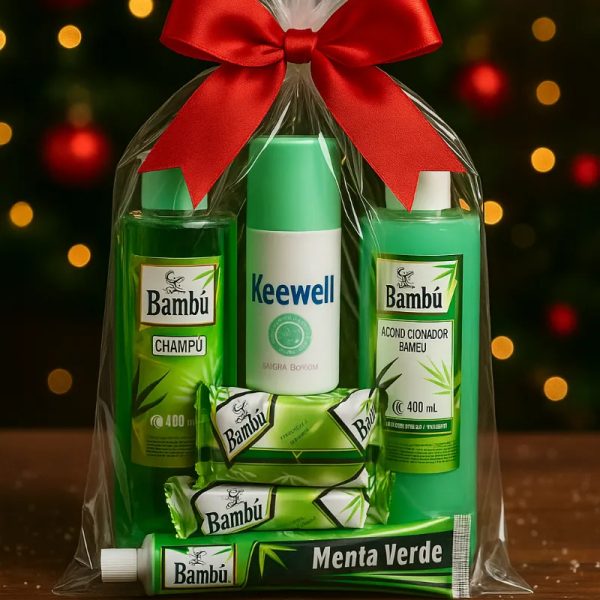 Navidad en Casa