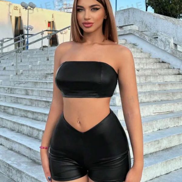 Conjunto de 2 Piezas