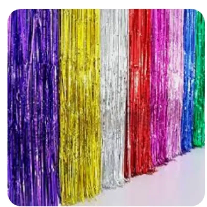 Cortinas para decorar