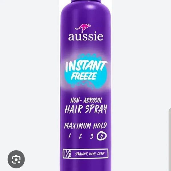 Aussie
