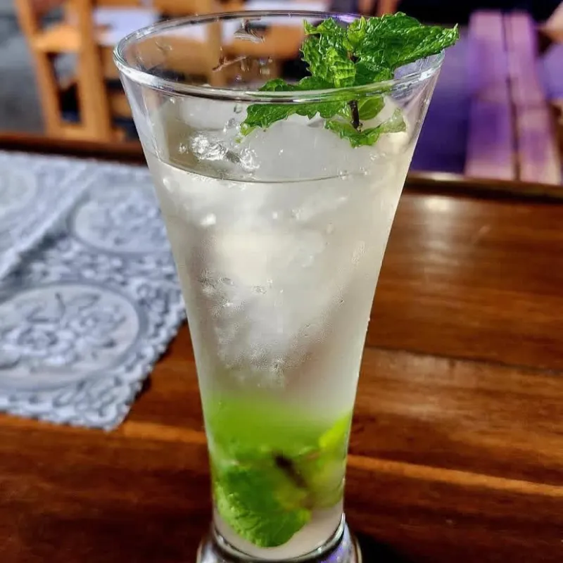 Mojito