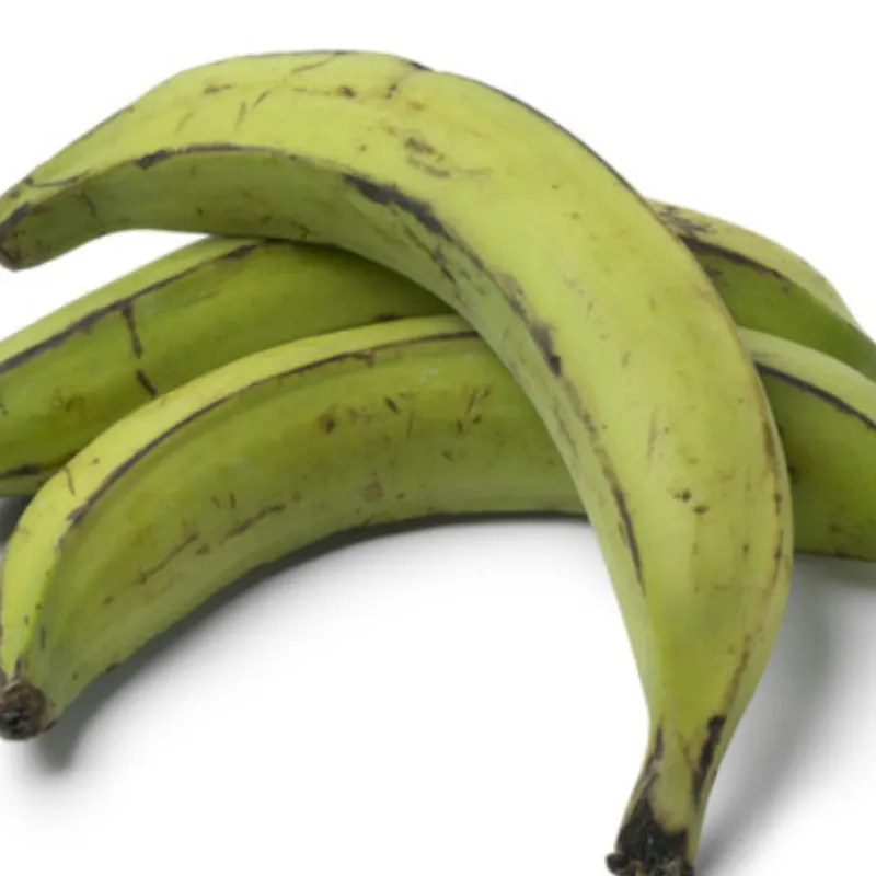 Plátano