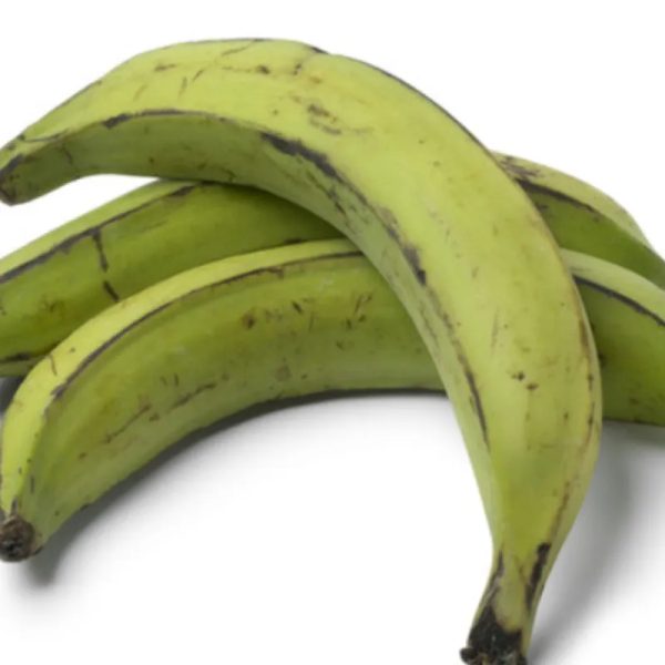 Plátano