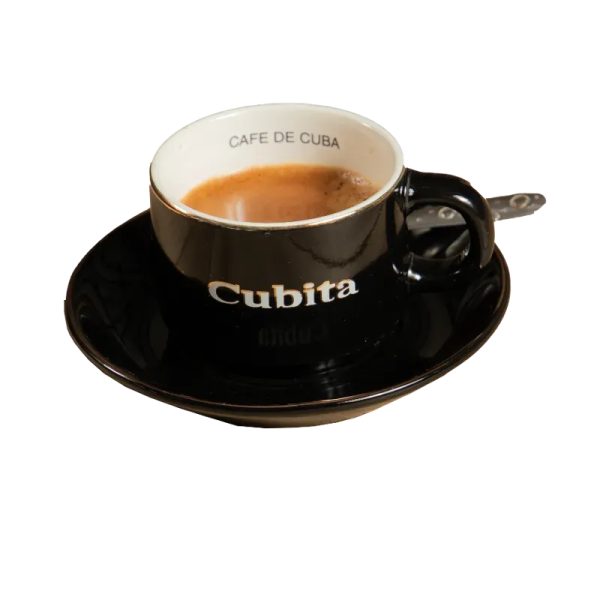 Café con licor