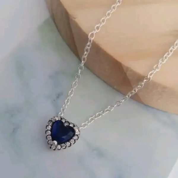 Cadena Pandora