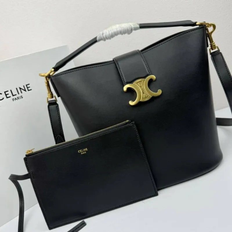 Cartera Celine