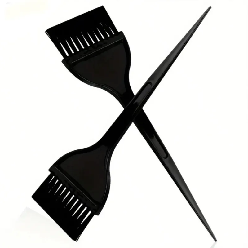 ‼️Brocha para teñir