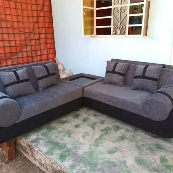 MUEBLE