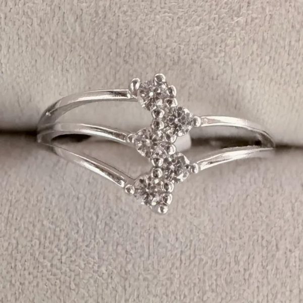 Anillo 212