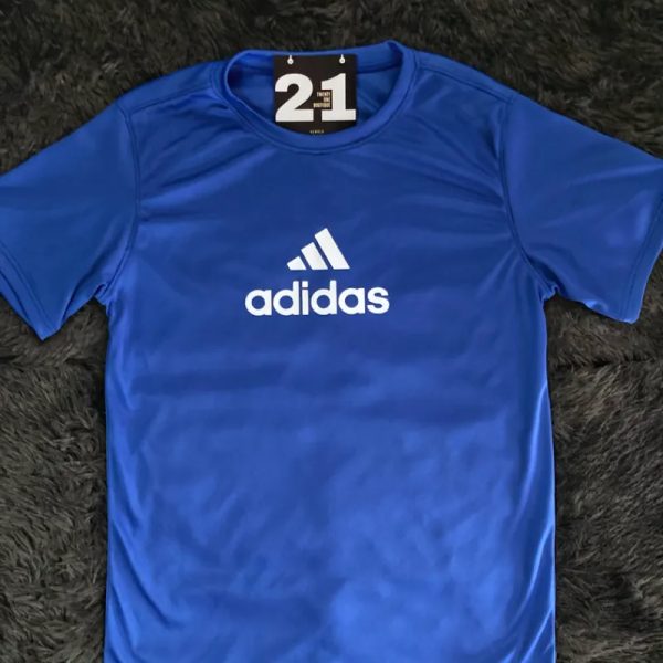 Pulovers Deportivos Adidas