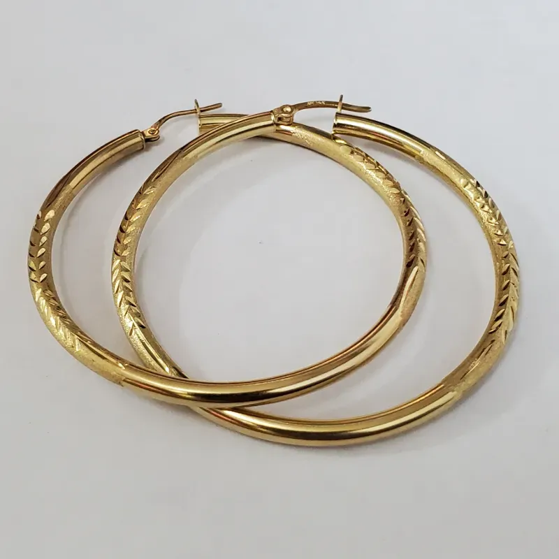 14K  $450
