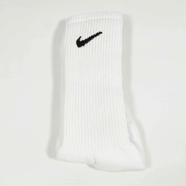 Medias Nike
