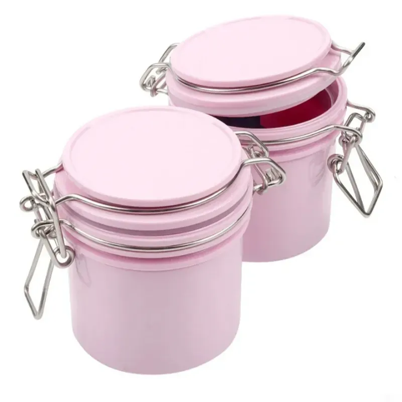 Contenedor de Adhesivo