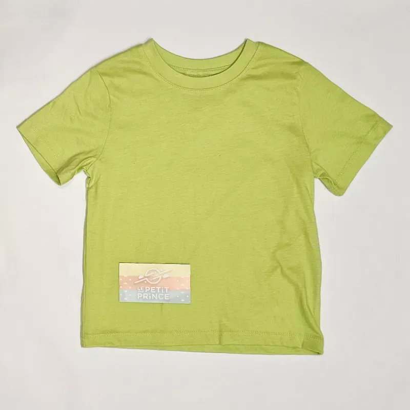 Pullover verde H&M #0001