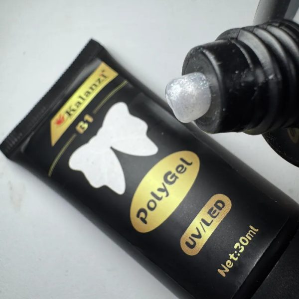 Poligel