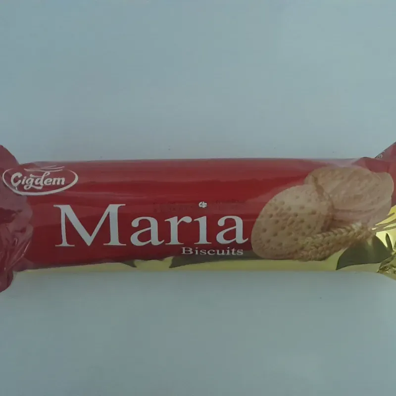 Galletas MARIE 130g
