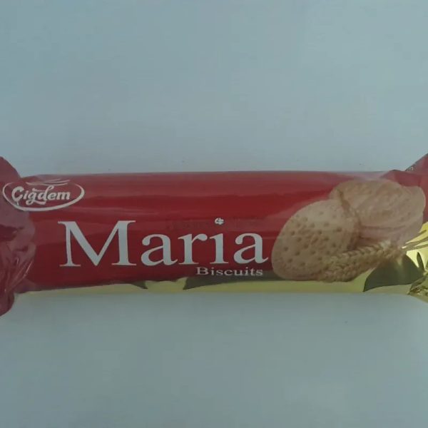 Galletas MARIE 130g