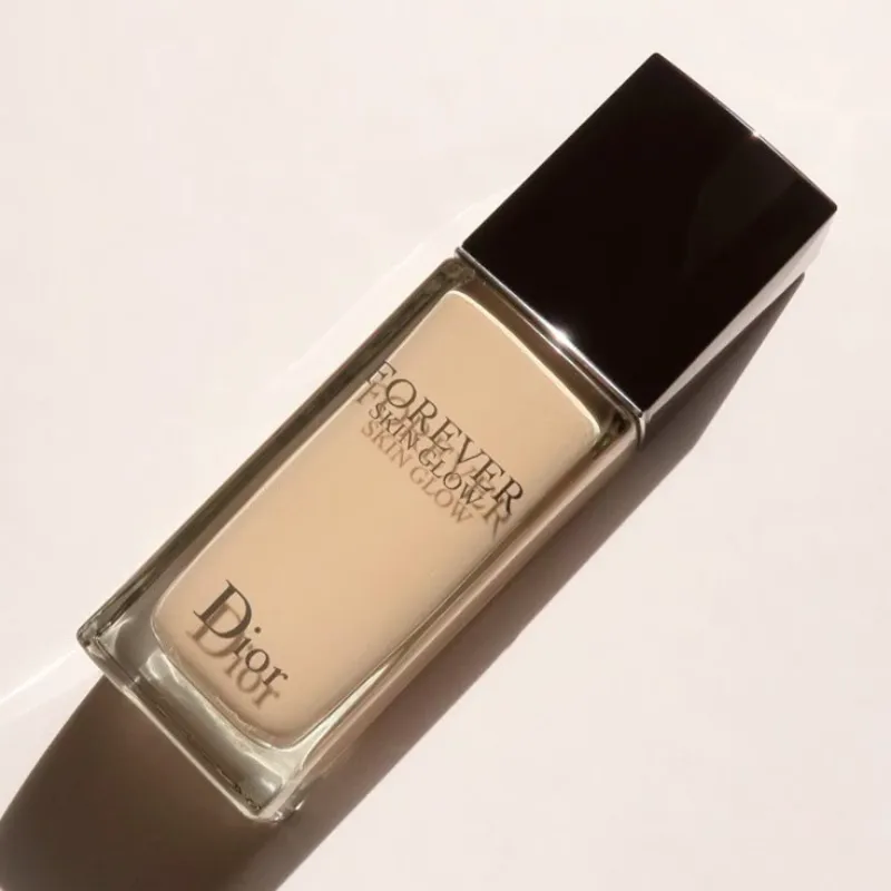 Dior Forever Skin Glow