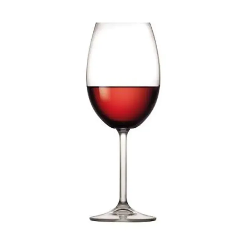 Copa Andica Carmenere