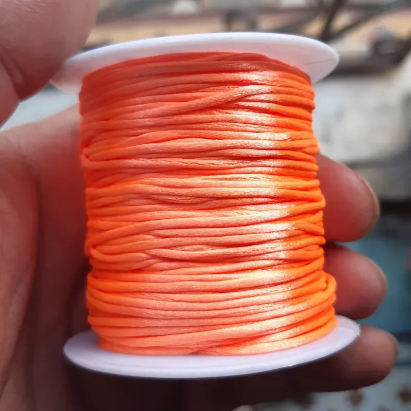 HILO COLA DE RATA 1.5 MM 1 METRO