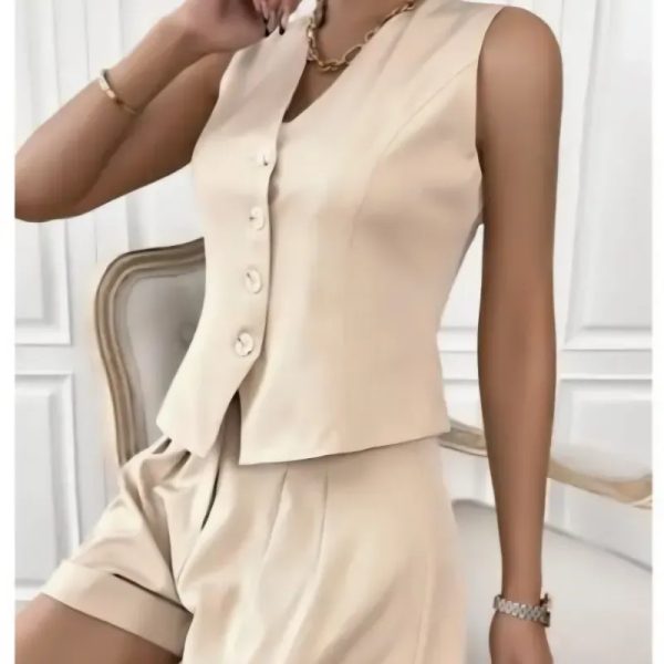 Conjunto