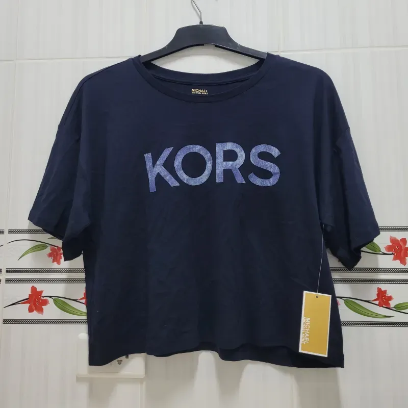 Pullover Mihael Kors