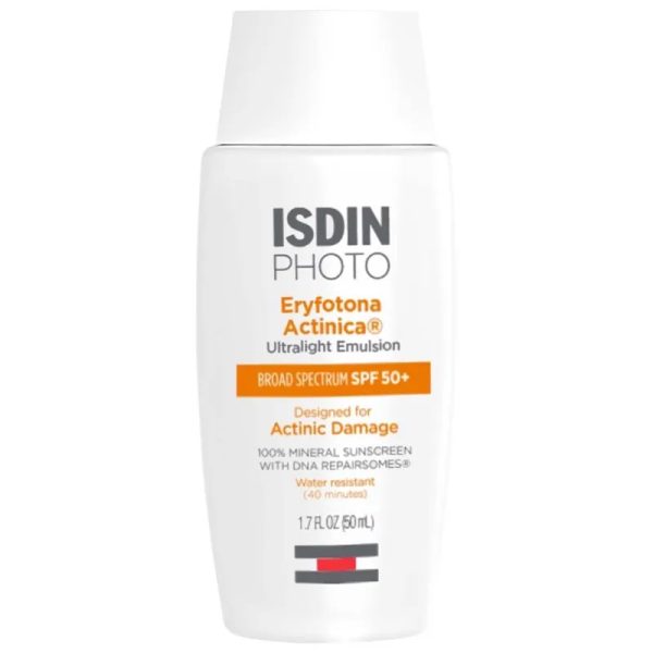 ISDIN