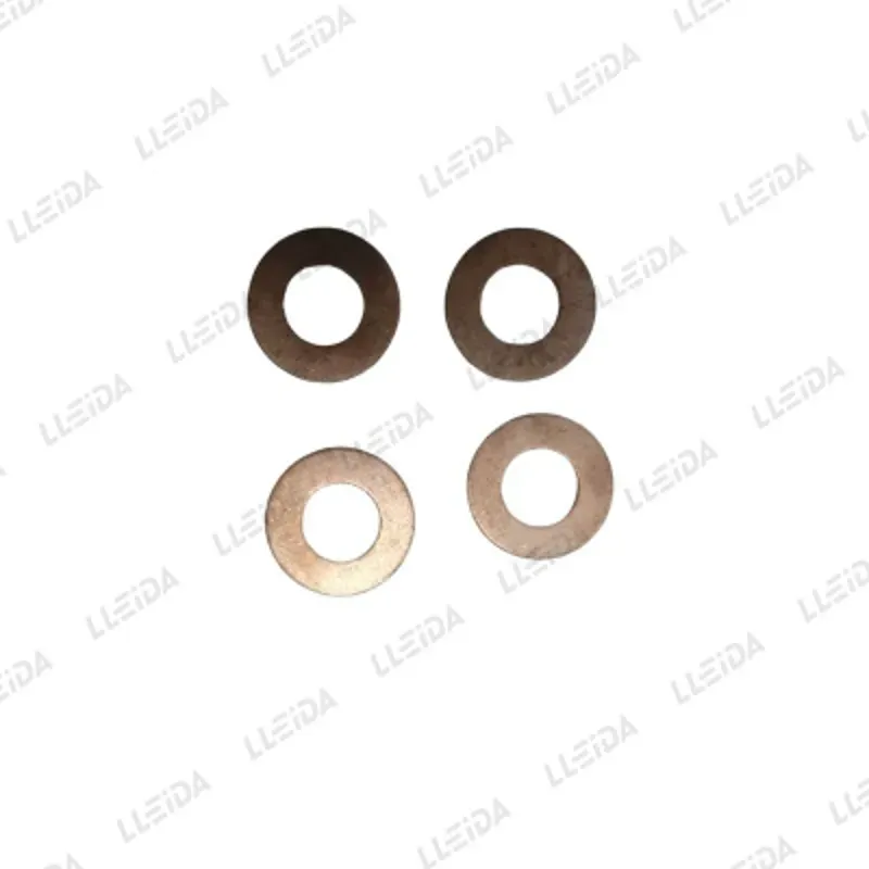 Rin Inyector (111201BB)