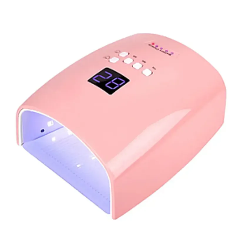 Lámpara recargable cordless