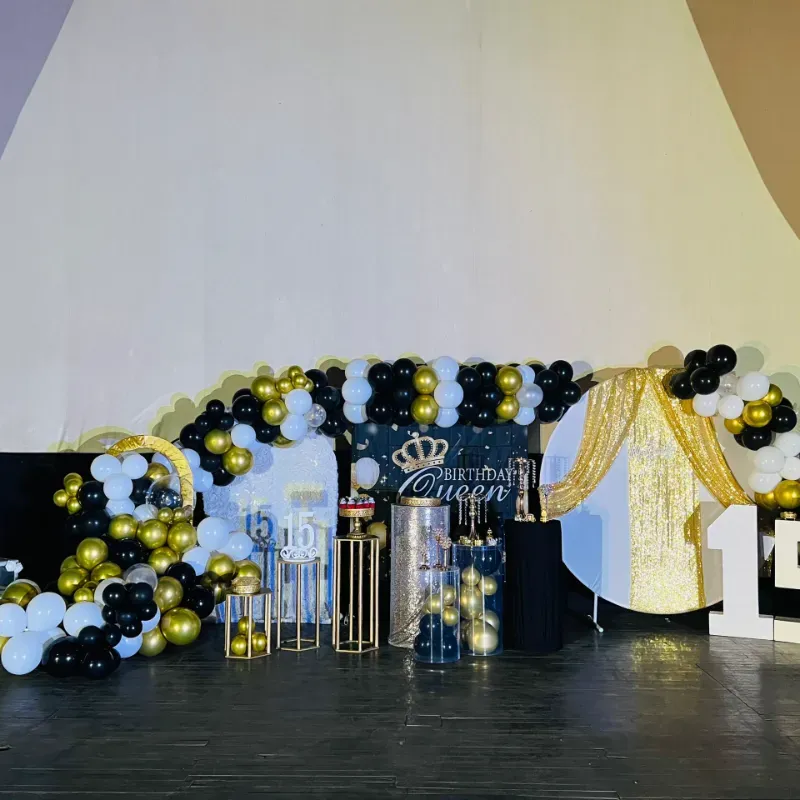 Paquete no.2,3 y 4 400, 500 y 600 usd