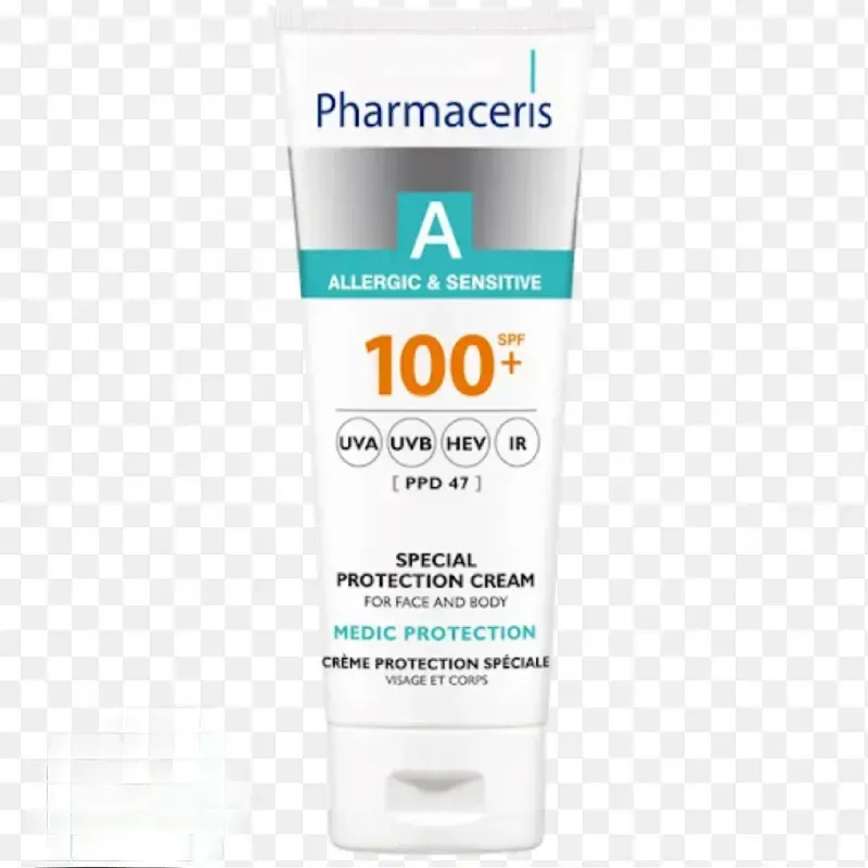 Proector Solar Pharmaces 