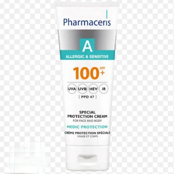 Proector Solar Pharmaces 