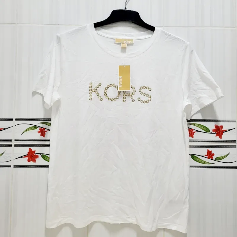 Pullover Michael Kors