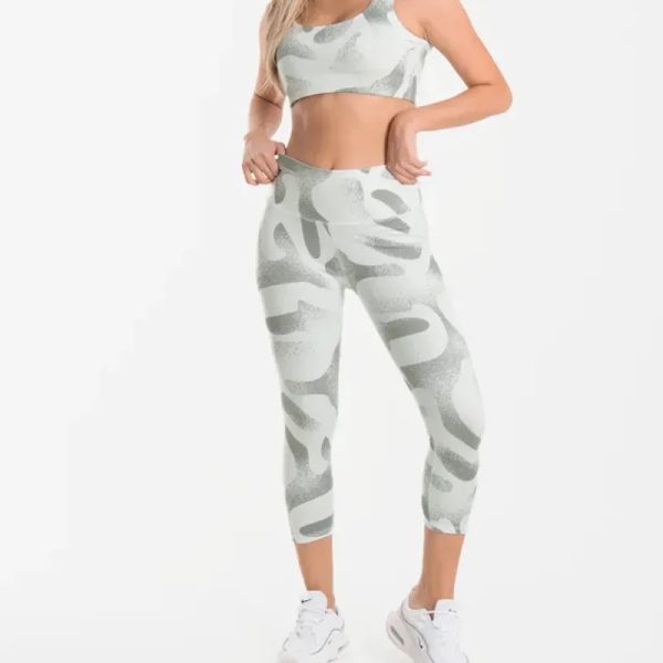 Set deportivo Lena