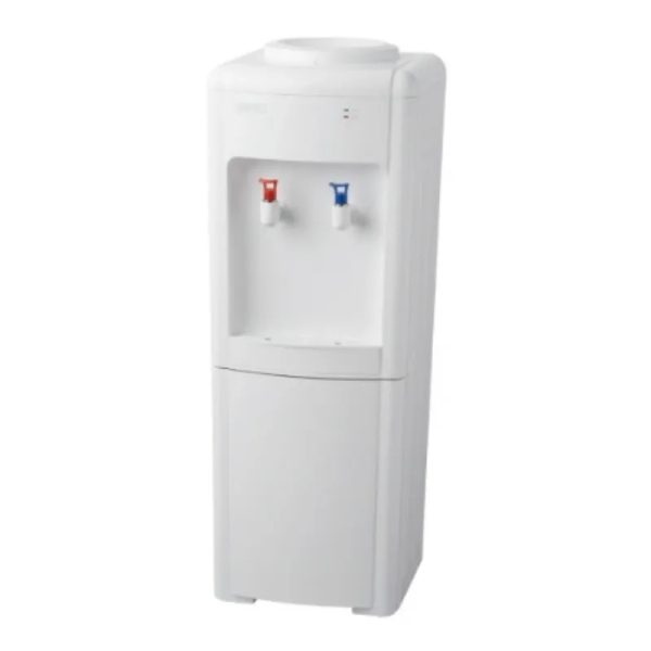 DISPENSADOR DE AGUA FRÍA Y CALIENTE RE2700 ROYAL