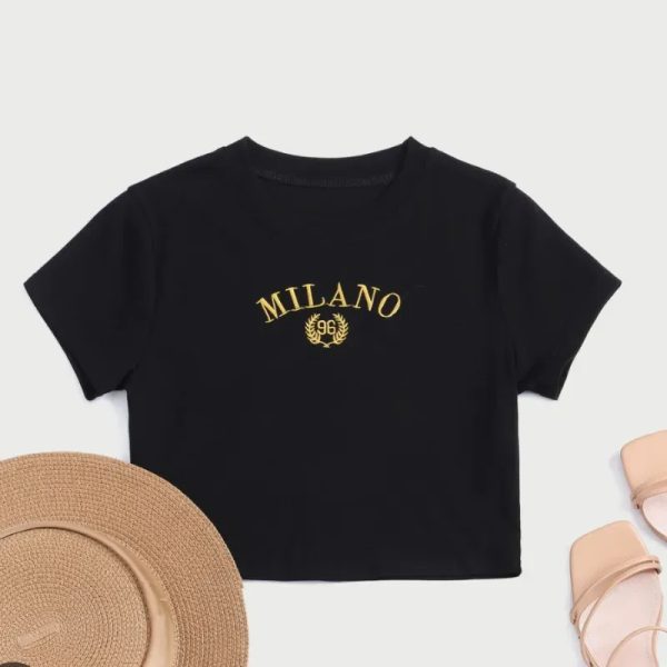 Pullover Milano