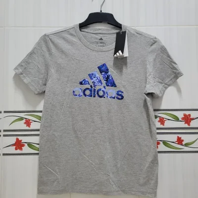 Pullover Adidas